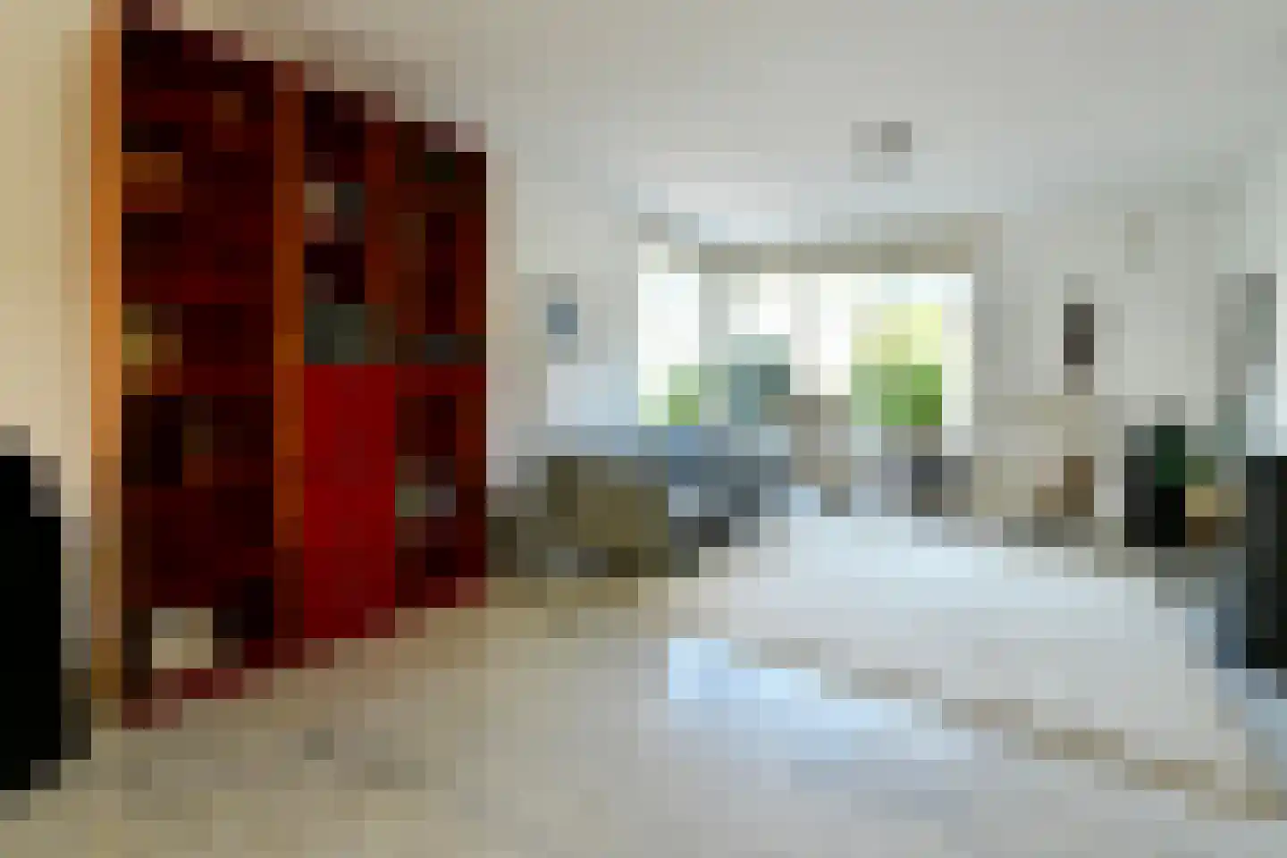 Heideweg 24 Heel thumbnail 12