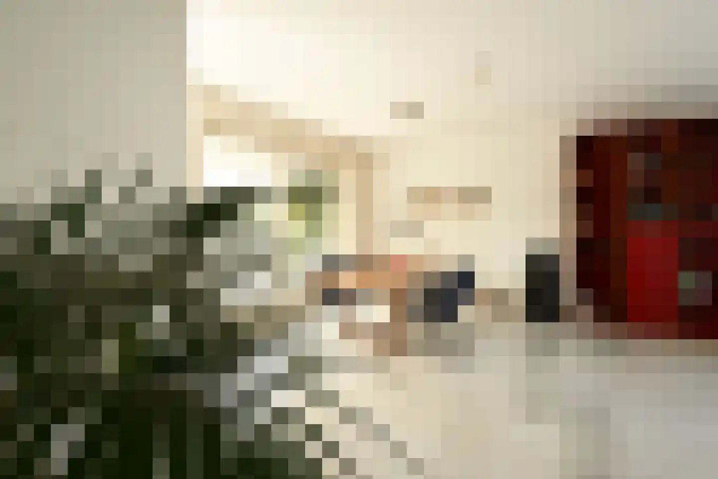 Heideweg 24 Heel thumbnail 13