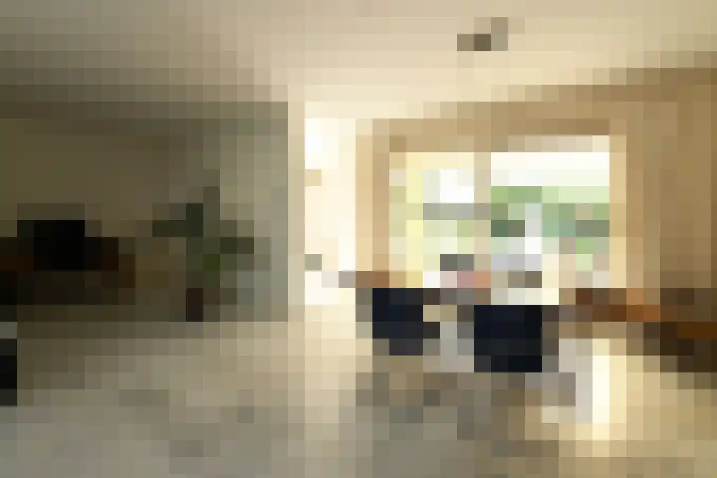Heideweg 24 Heel thumbnail 15