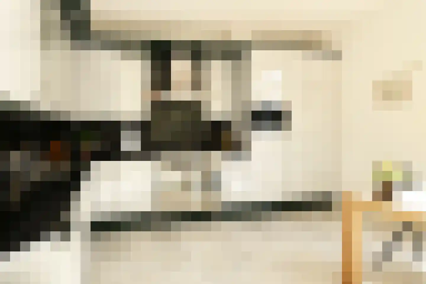 Heideweg 24 Heel thumbnail 17