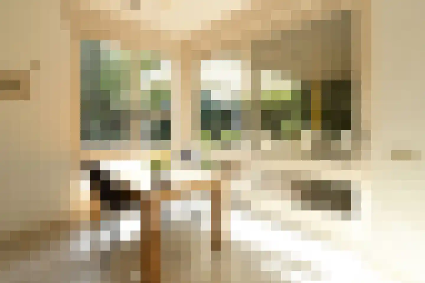 Heideweg 24 Heel thumbnail 18