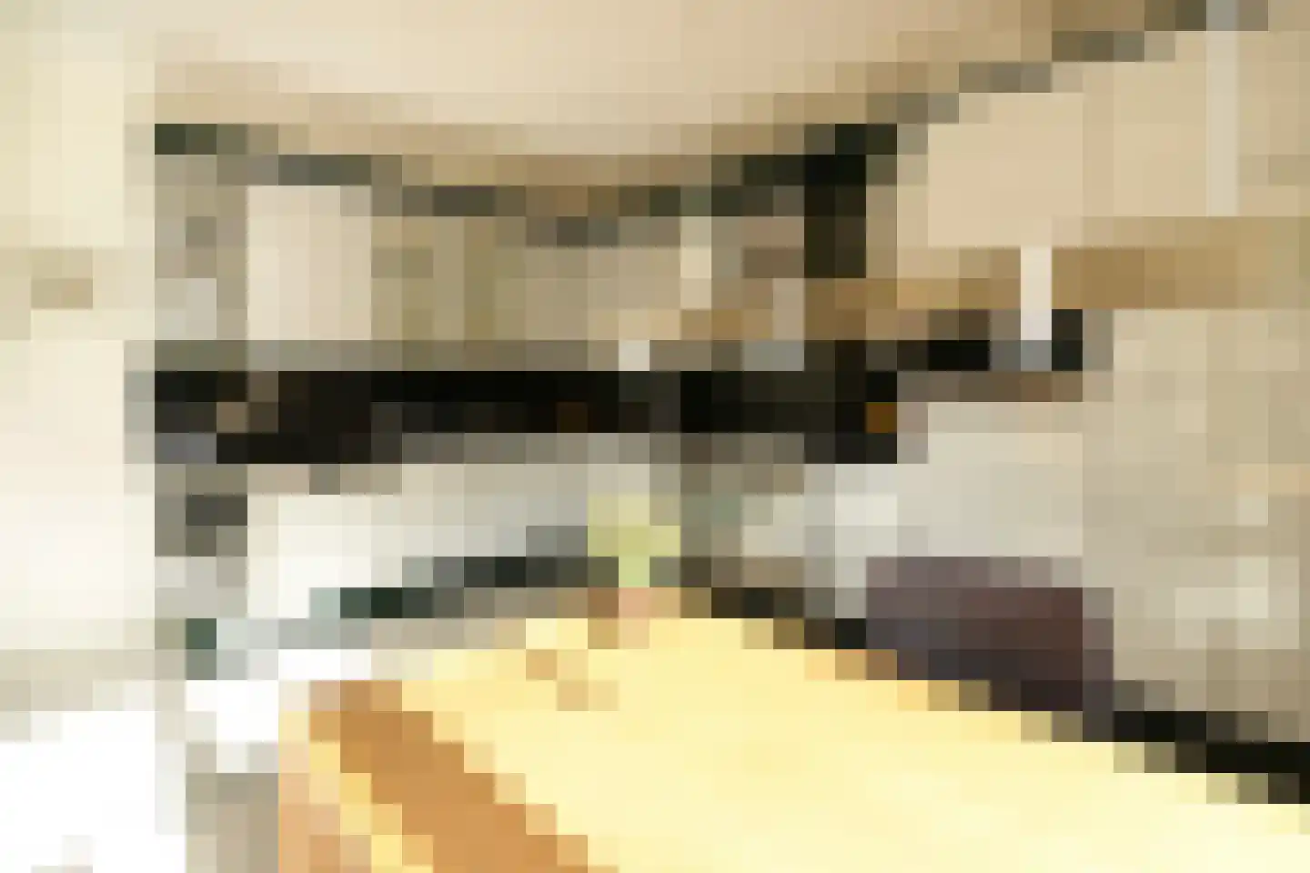 Heideweg 24 Heel thumbnail 19
