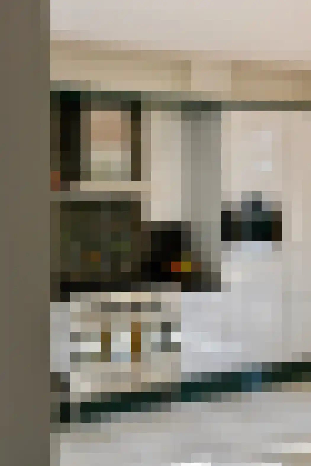 Heideweg 24 Heel thumbnail 20