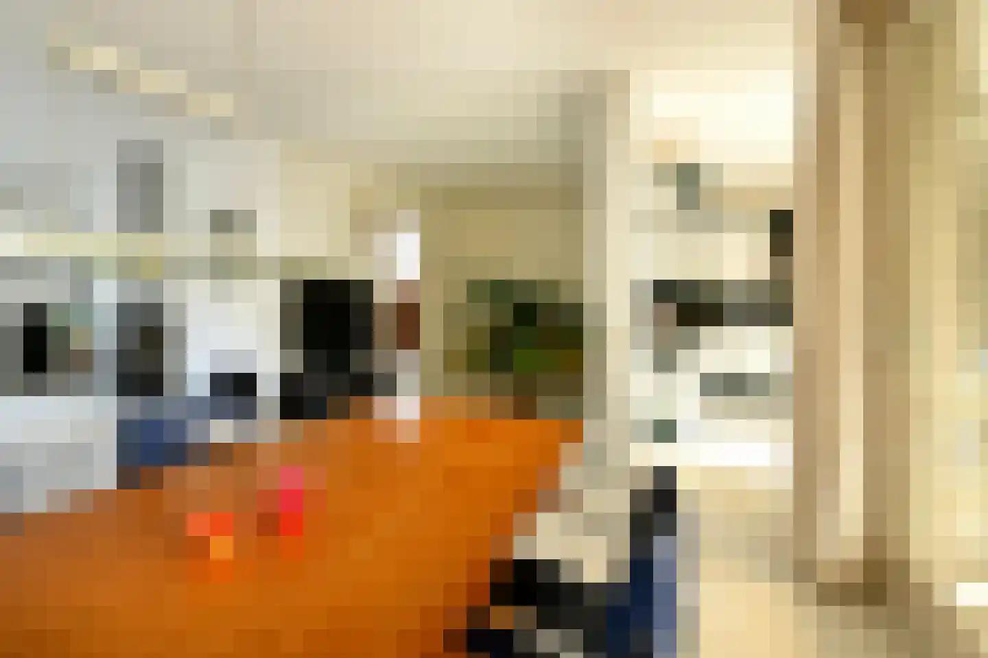 Heideweg 24 Heel thumbnail 21