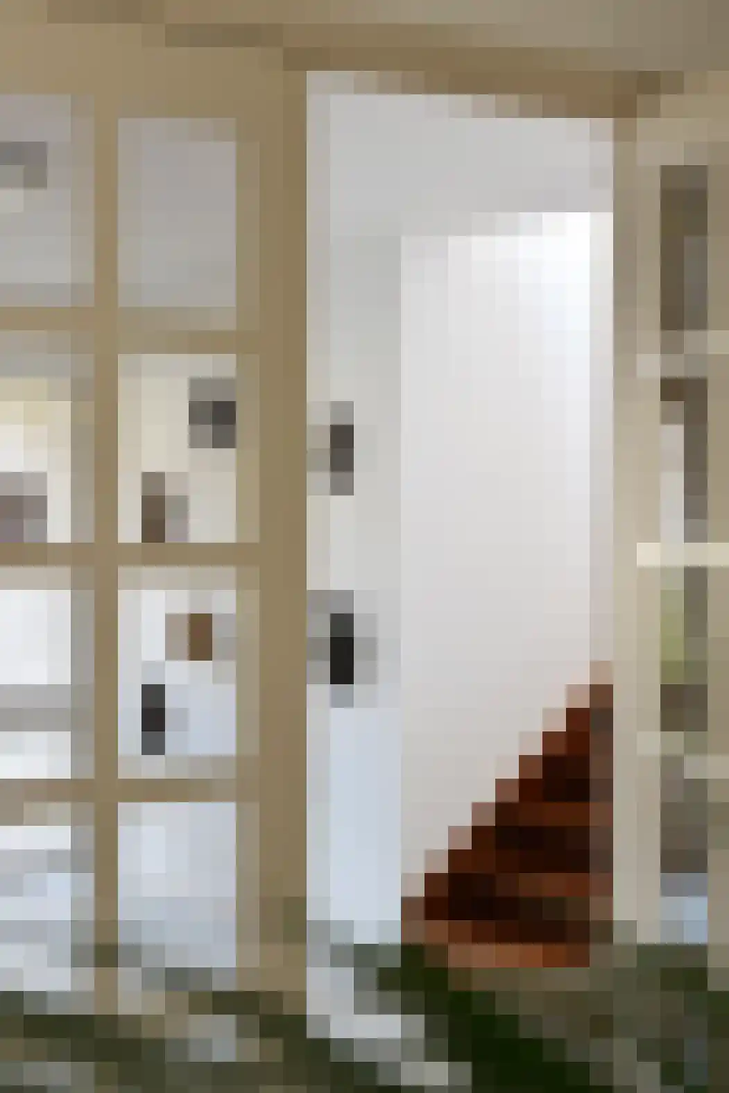 Heideweg 24 Heel thumbnail 22