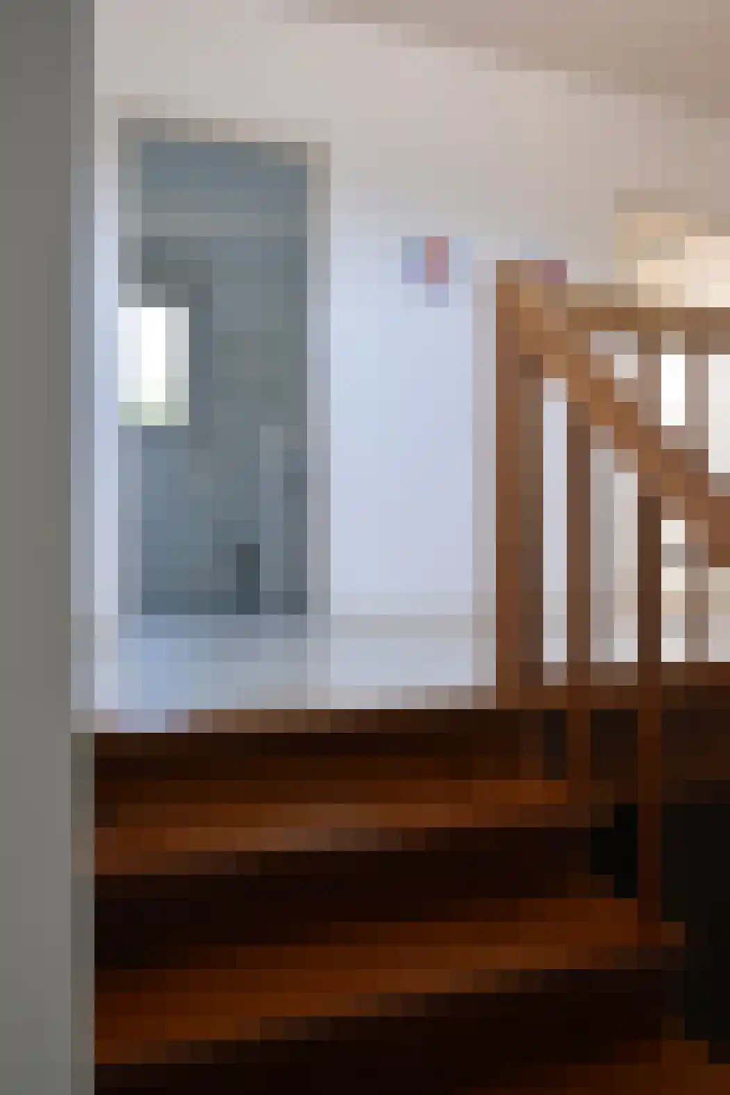 Heideweg 24 Heel thumbnail 23