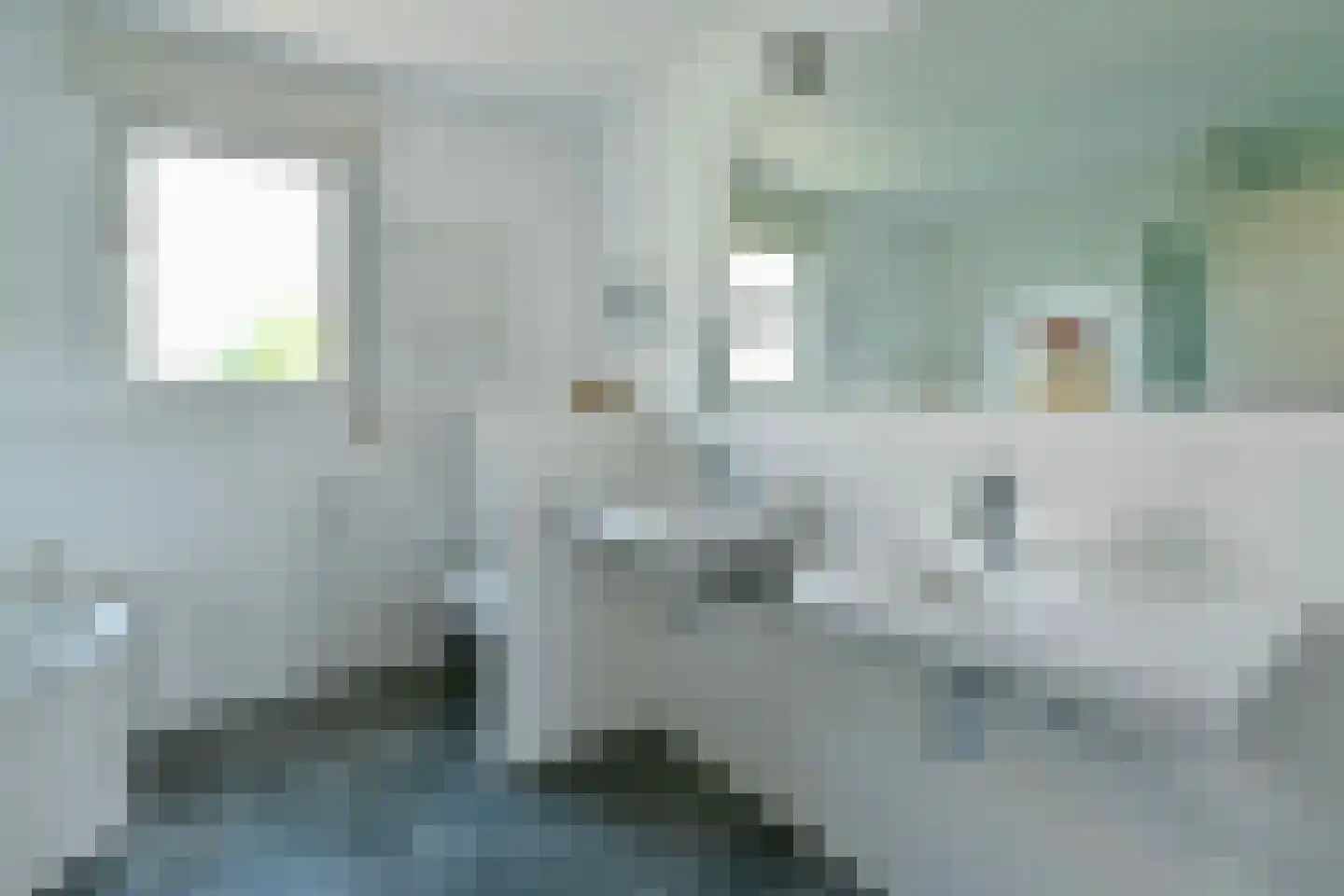 Heideweg 24 Heel thumbnail 24