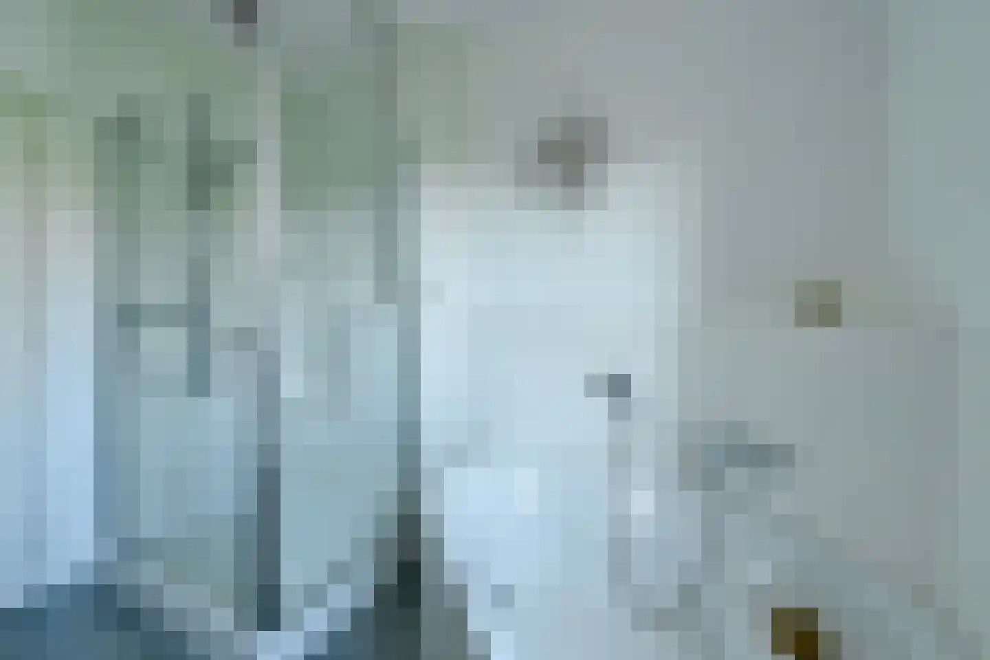 Heideweg 24 Heel thumbnail 25