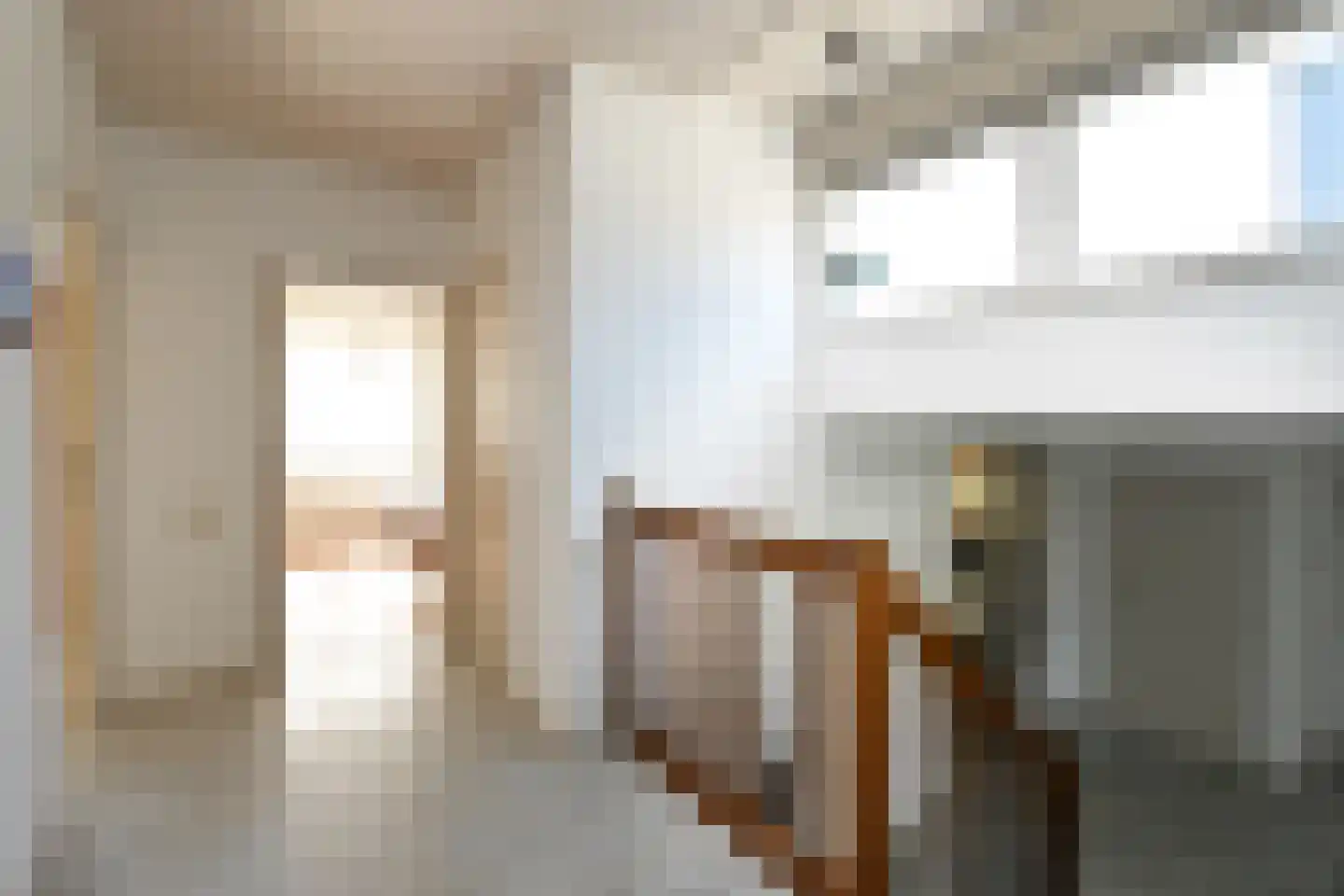 Heideweg 24 Heel thumbnail 26