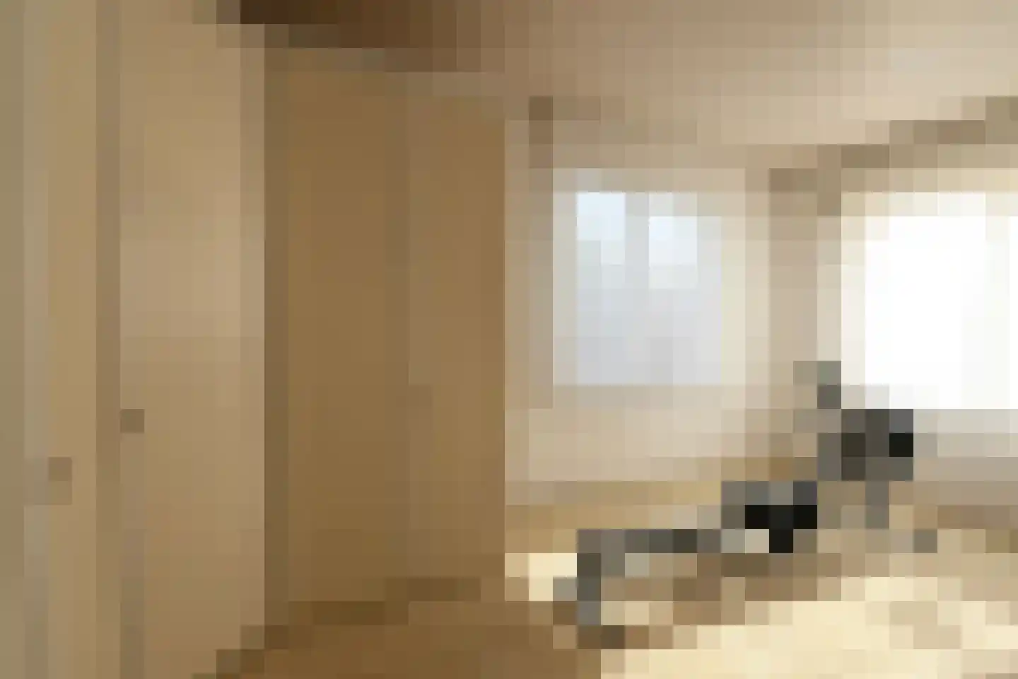 Heideweg 24 Heel thumbnail 28