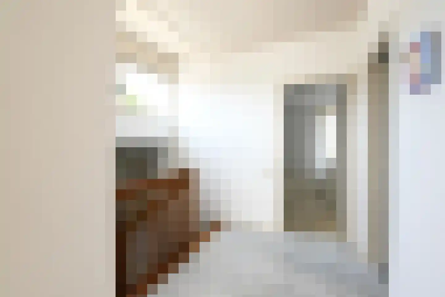 Heideweg 24 Heel thumbnail 29