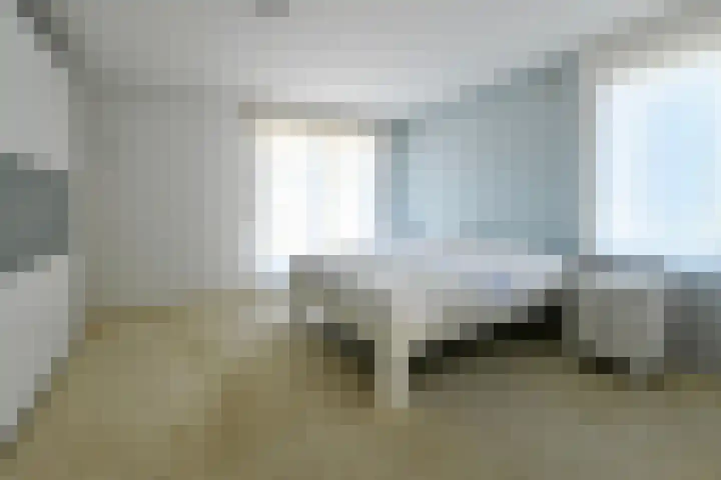 Heideweg 24 Heel thumbnail 30