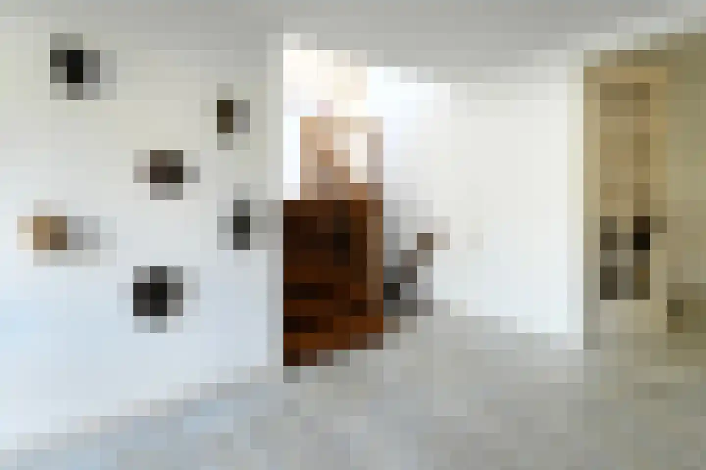 Heideweg 24 Heel thumbnail 31