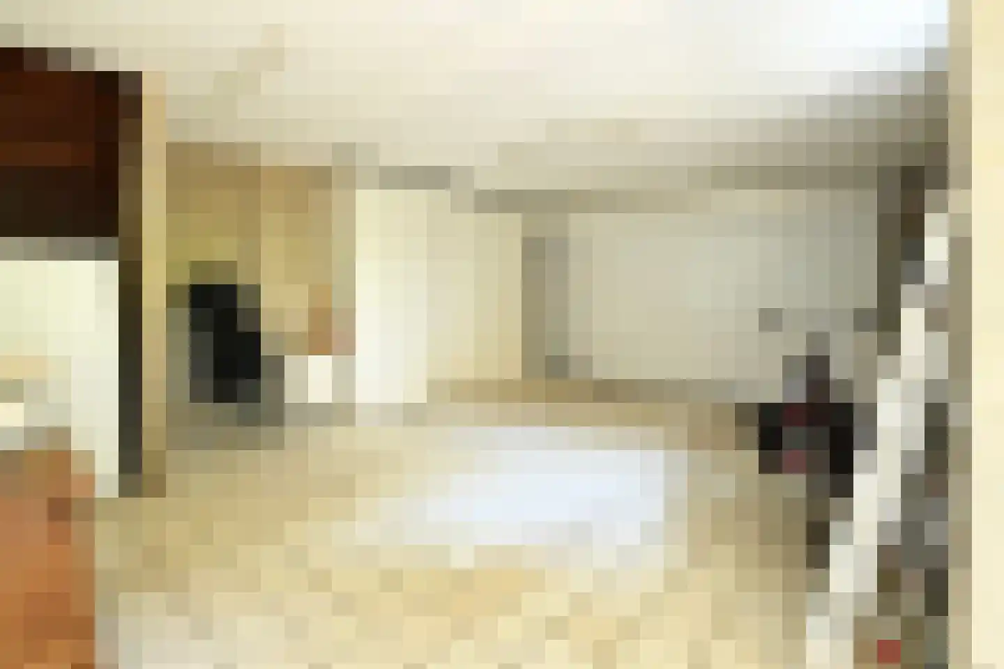 Heideweg 24 Heel thumbnail 33