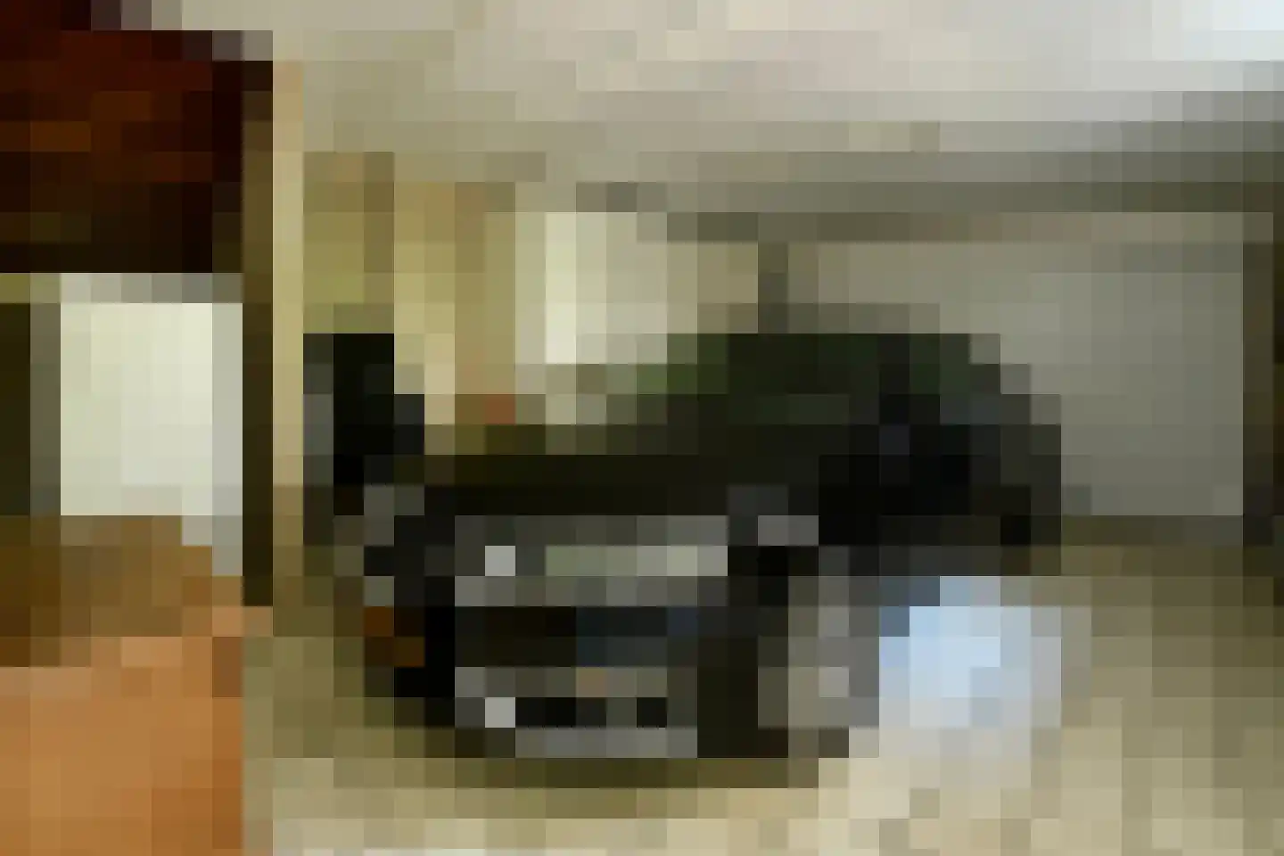 Heideweg 24 Heel thumbnail 34