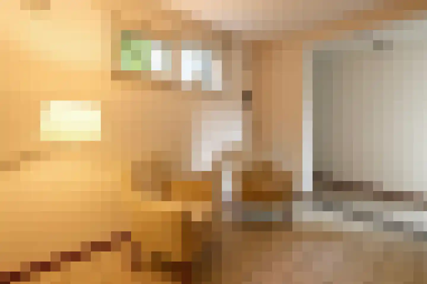 Heideweg 24 Heel thumbnail 35