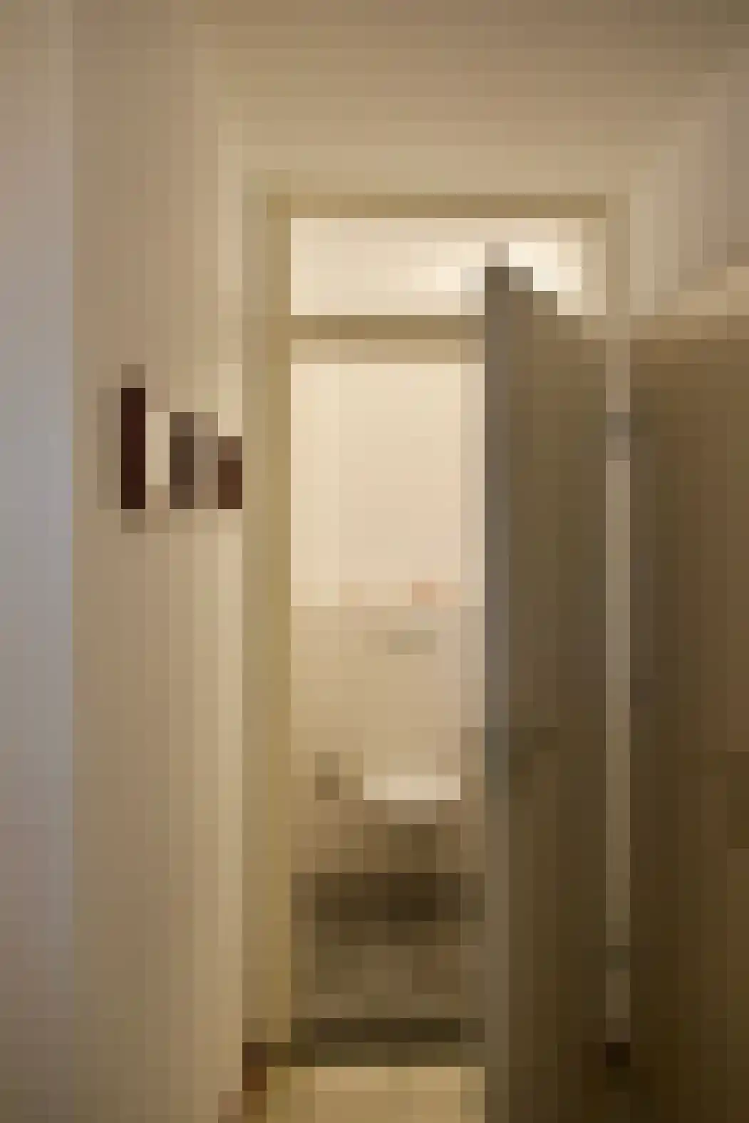 Heideweg 24 Heel thumbnail 36