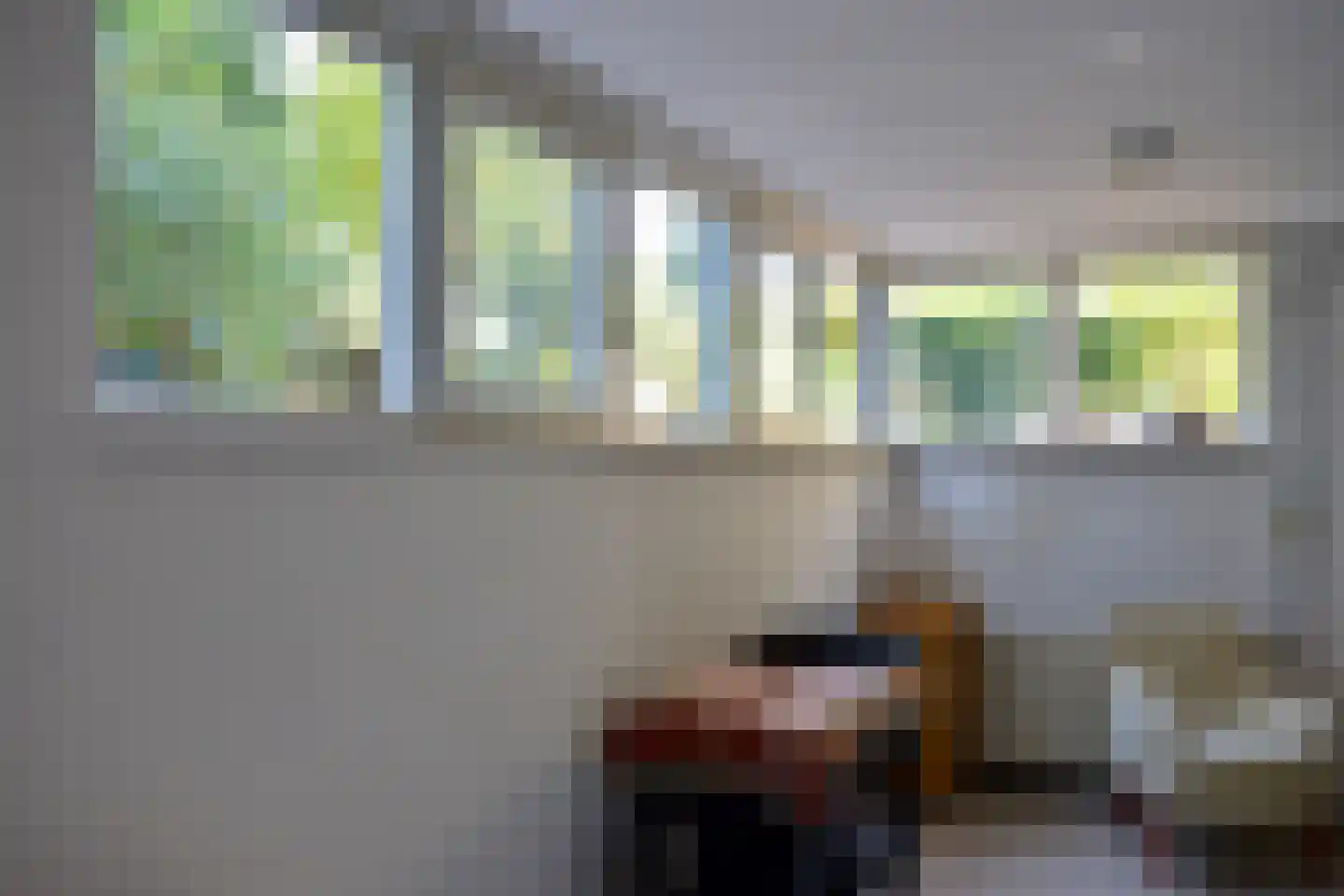 Heideweg 24 Heel thumbnail 37