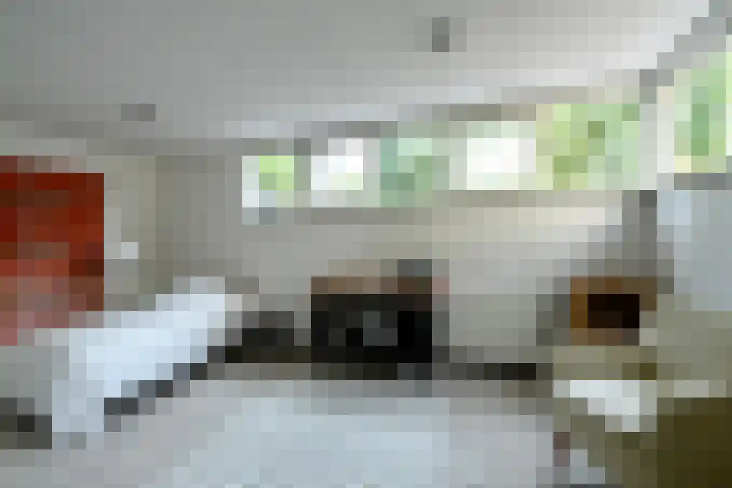 Heideweg 24 Heel thumbnail 38