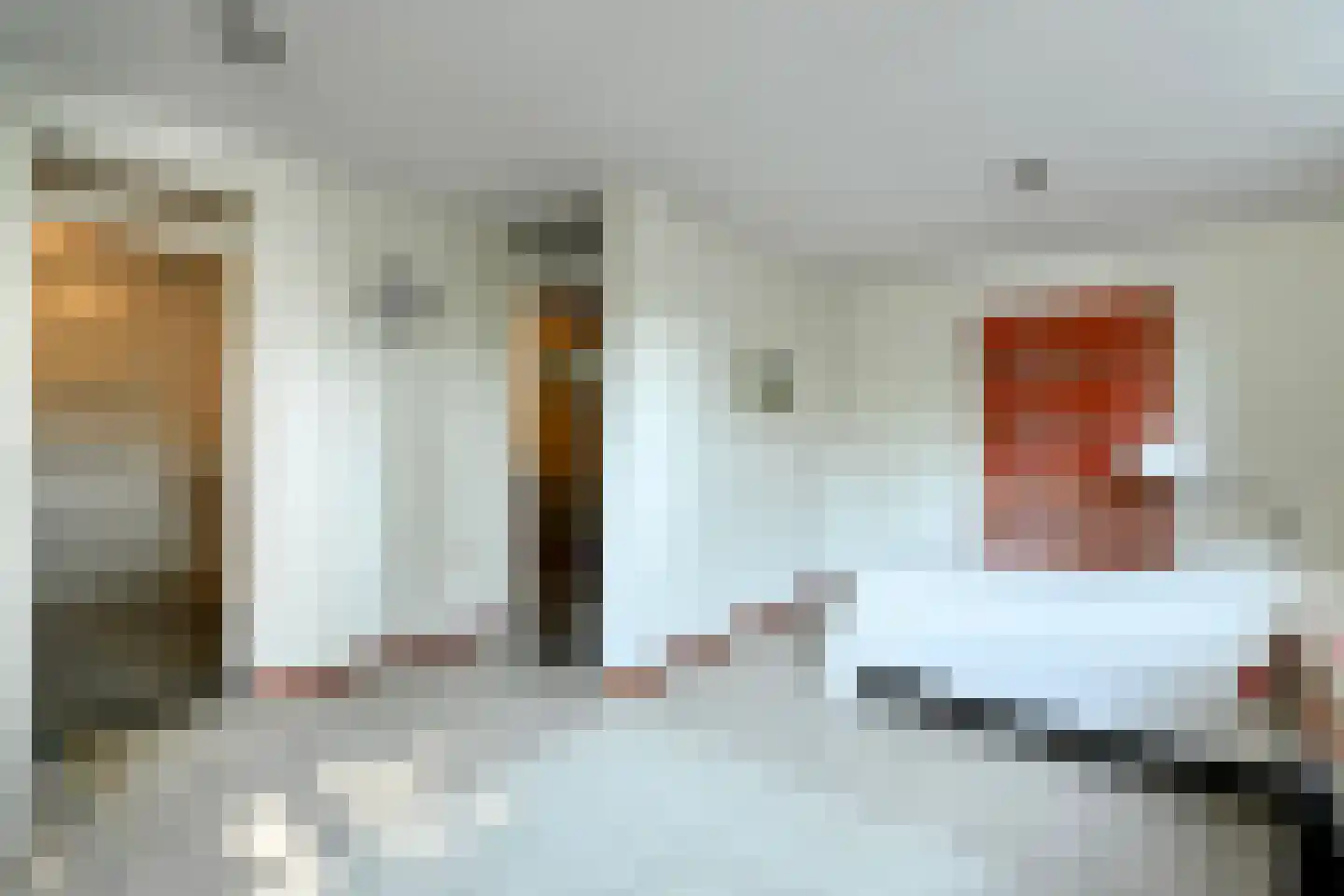 Heideweg 24 Heel thumbnail 39