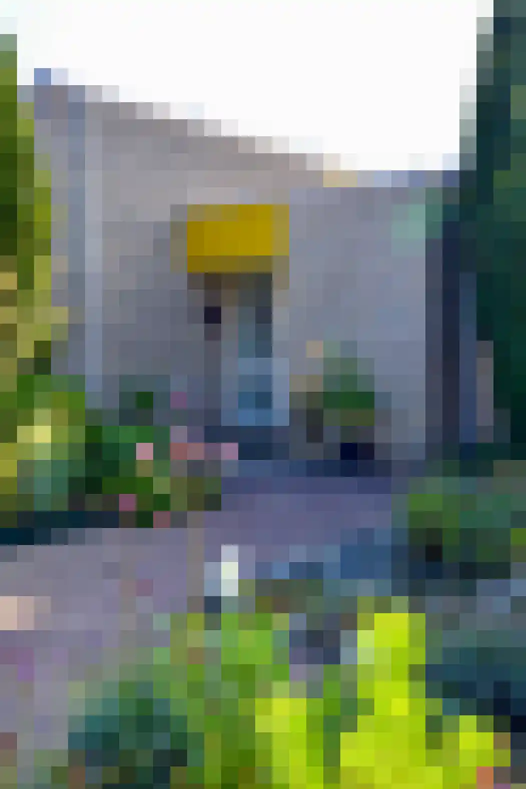 Heideweg 24 Heel thumbnail 4