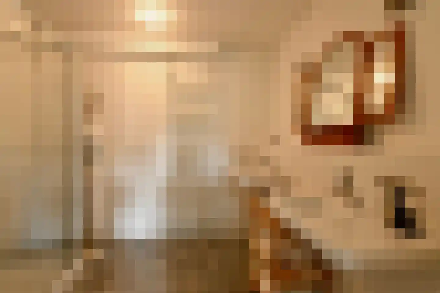 Heideweg 24 Heel thumbnail 40
