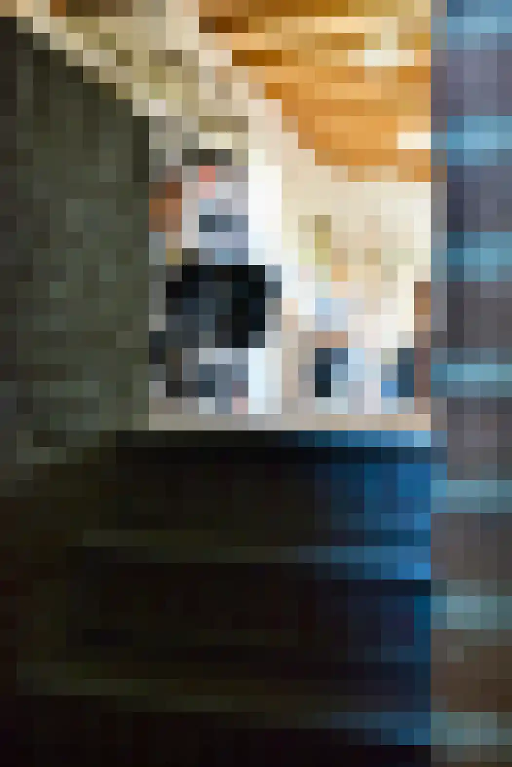 Heideweg 24 Heel thumbnail 41