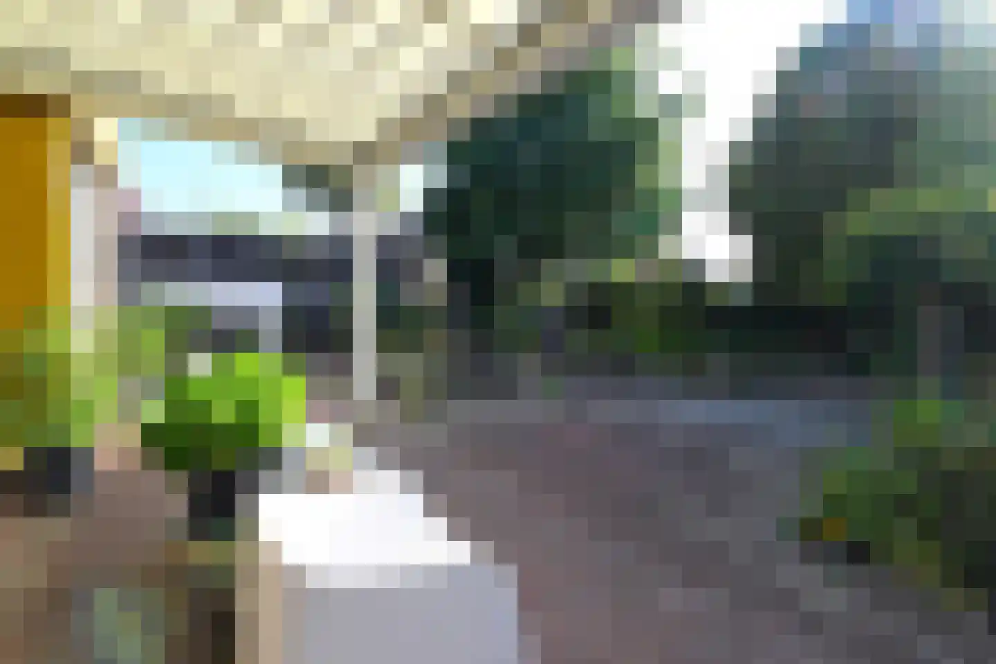 Heideweg 24 Heel thumbnail 42