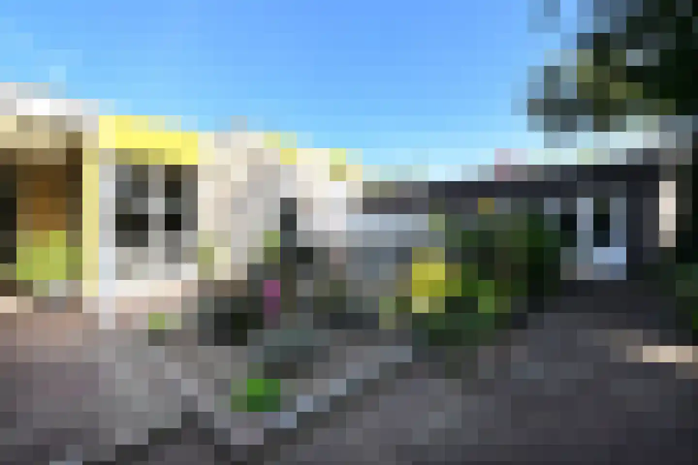 Heideweg 24 Heel thumbnail 44
