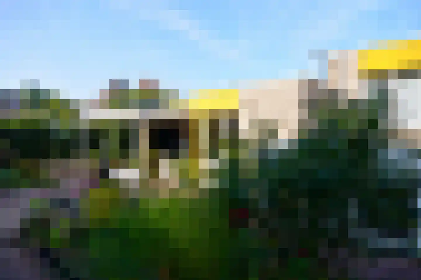 Heideweg 24 Heel thumbnail 46