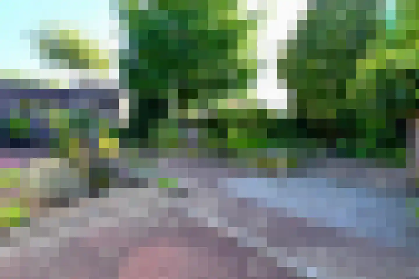 Heideweg 24 Heel thumbnail 47