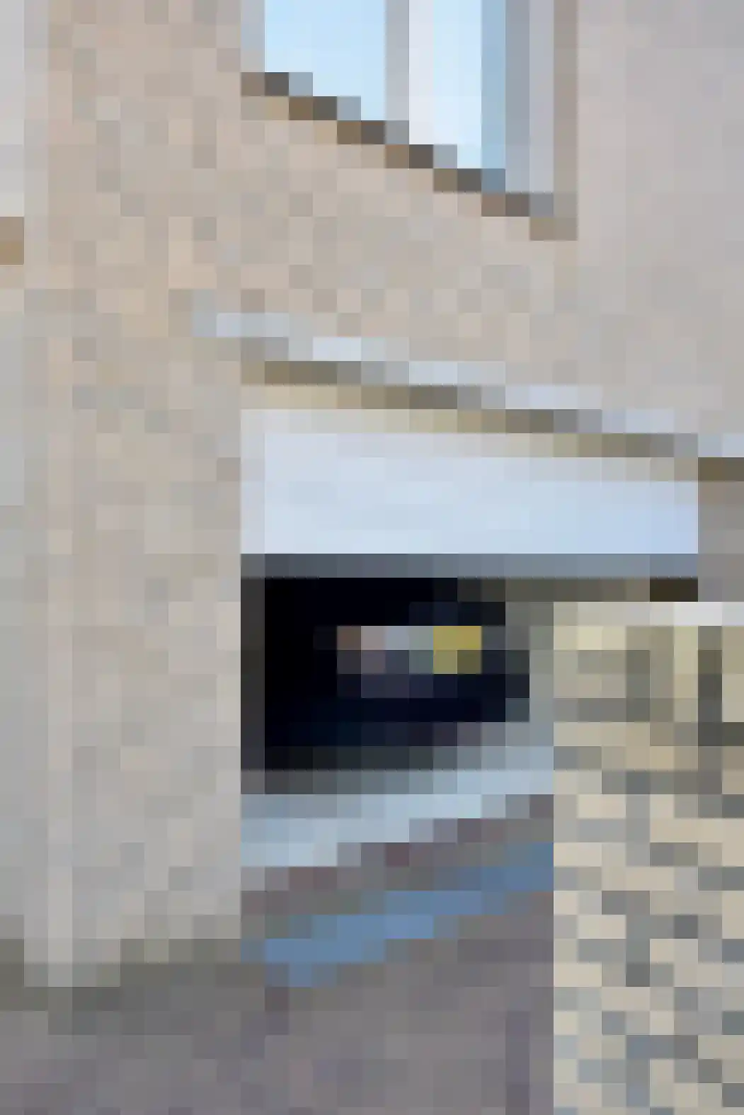 Heideweg 24 Heel thumbnail 49