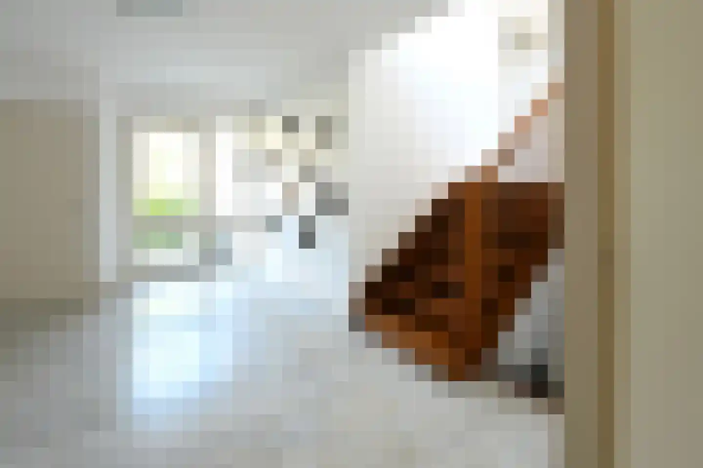 Heideweg 24 Heel thumbnail 5