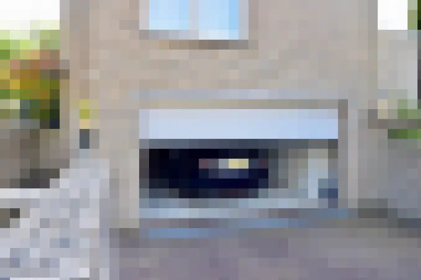 Heideweg 24 Heel thumbnail 50
