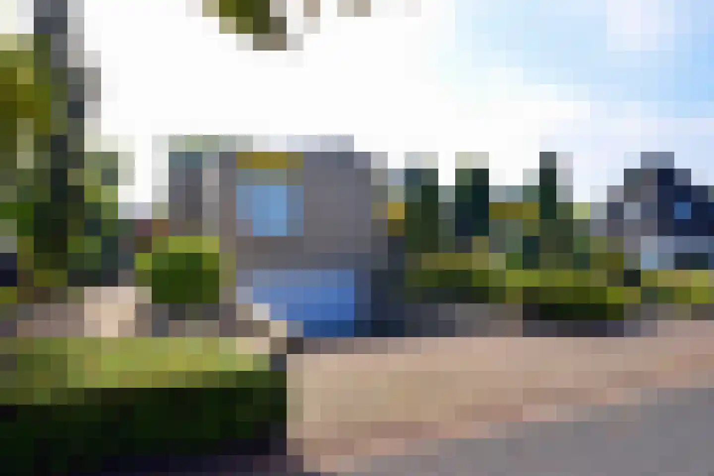 Heideweg 24 Heel thumbnail 51