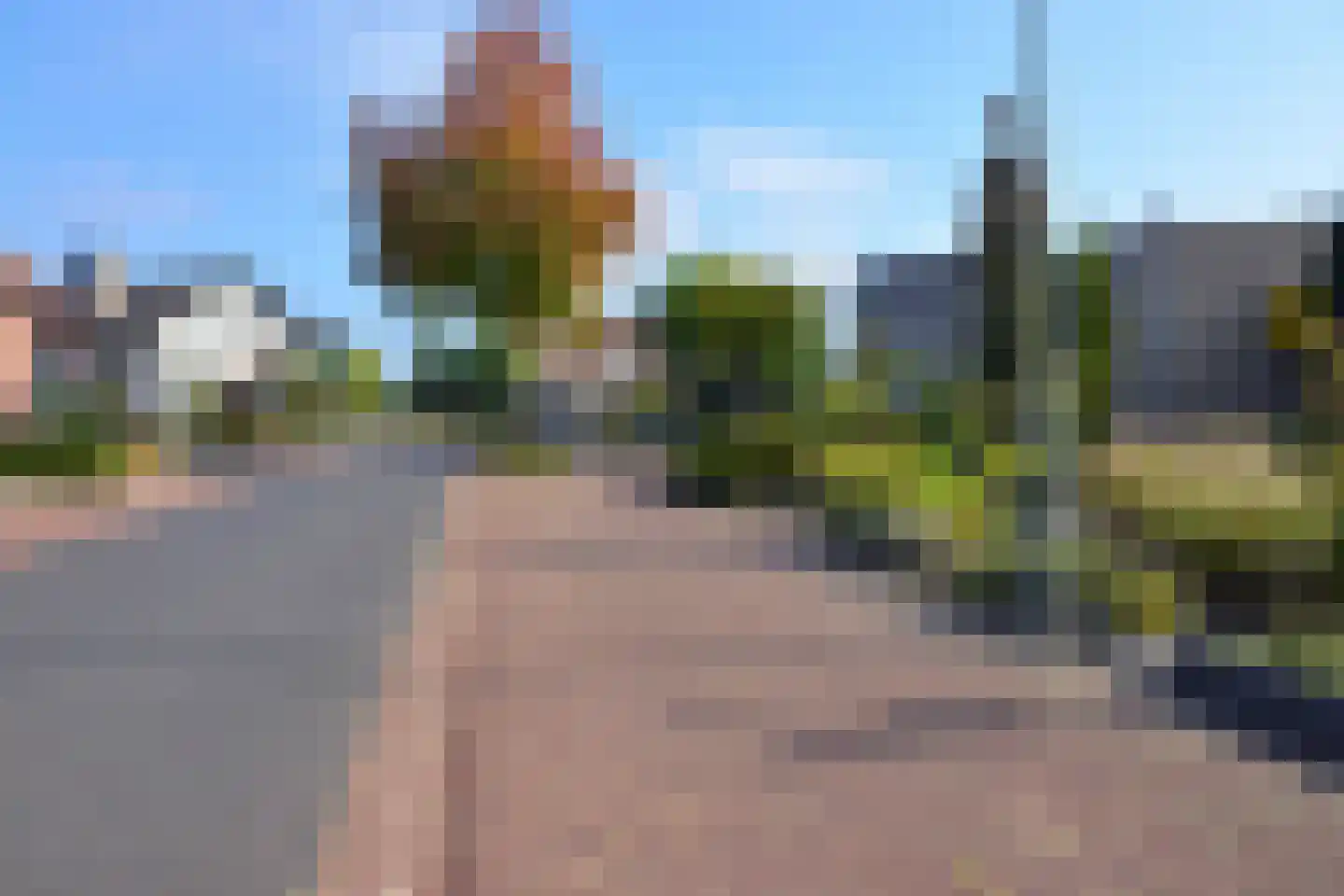 Heideweg 24 Heel thumbnail 52