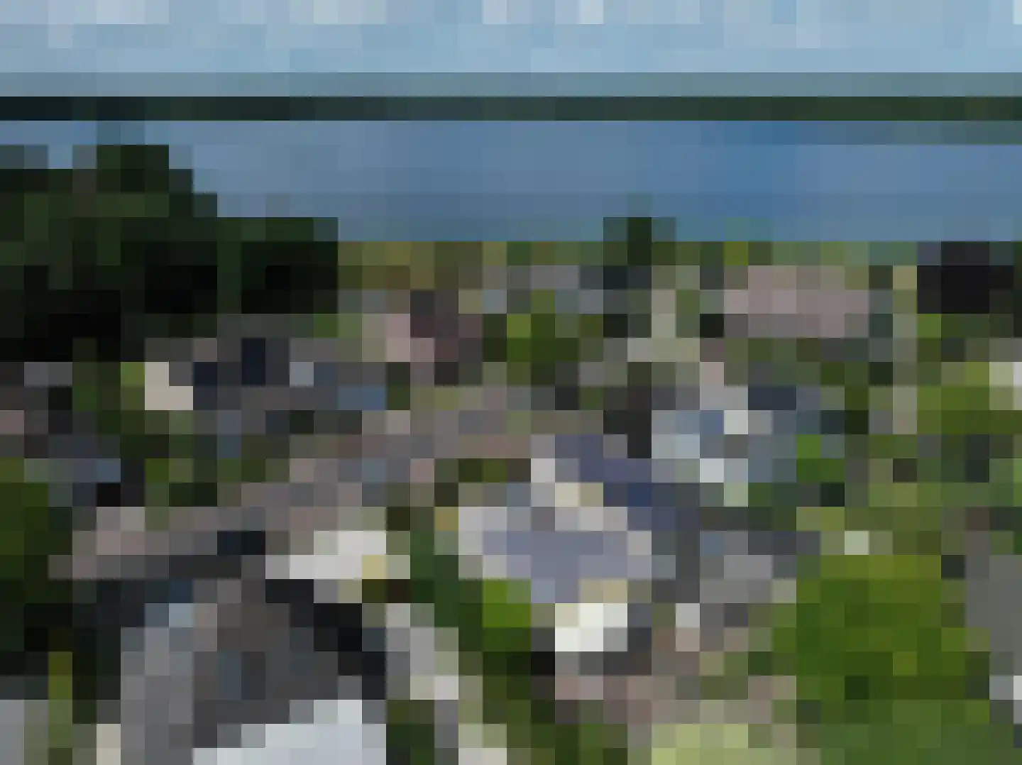 Heideweg 24 Heel thumbnail 53