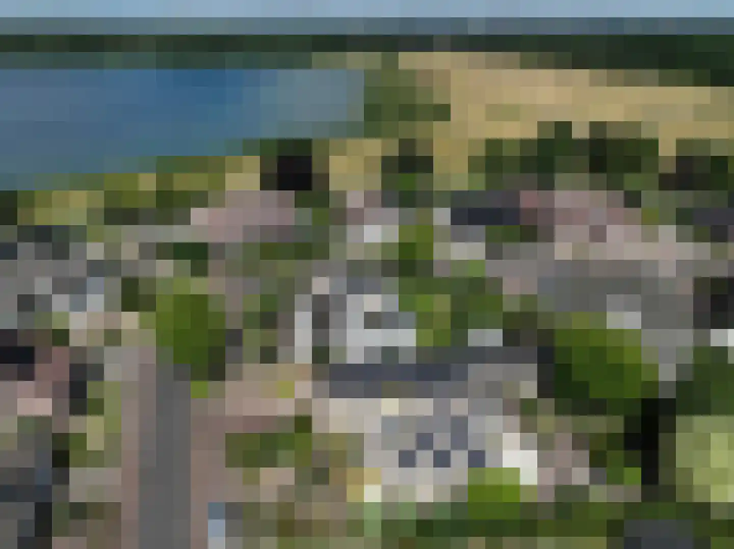 Heideweg 24 Heel thumbnail 54