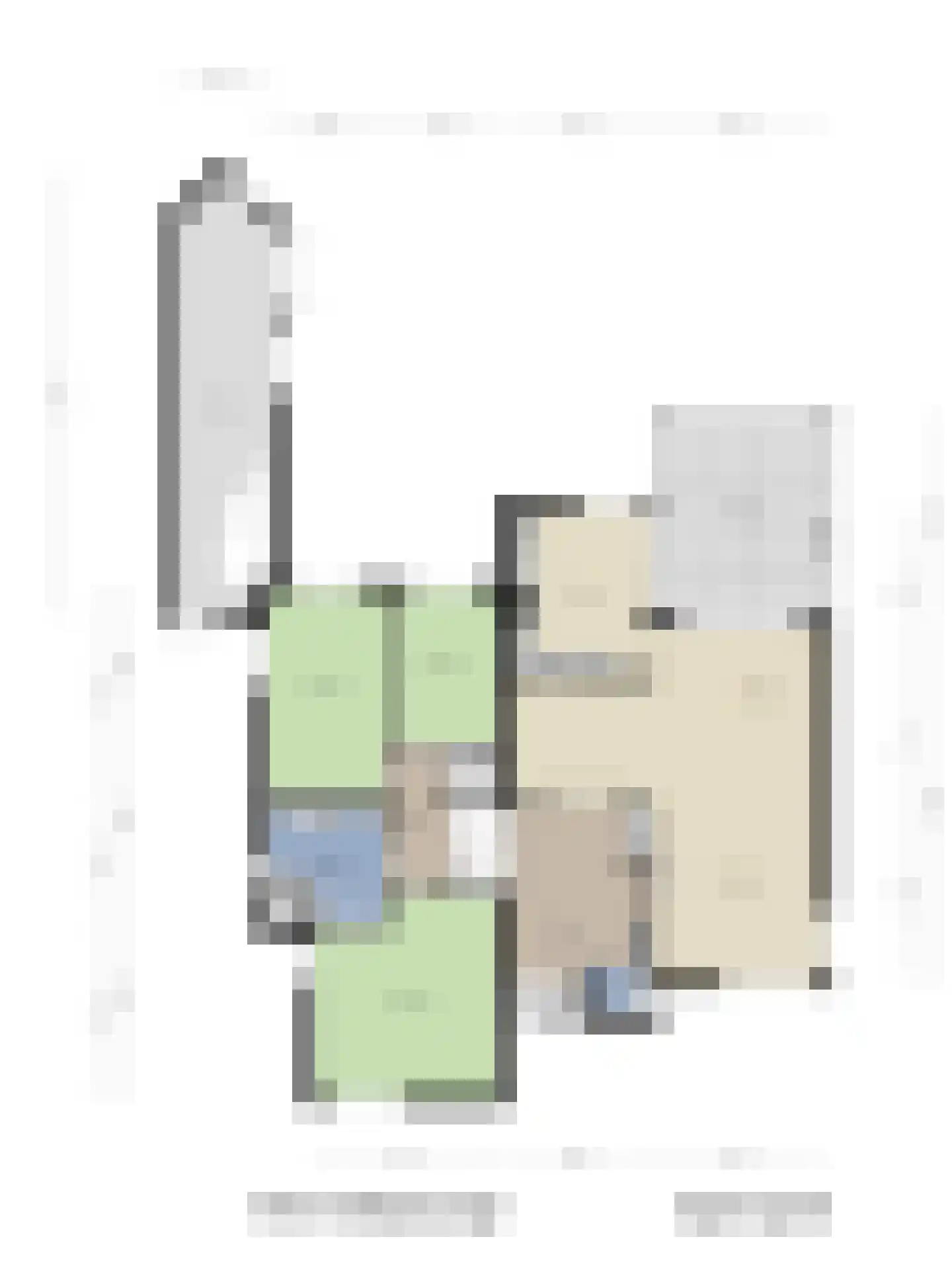 Heideweg 24 Heel thumbnail 55