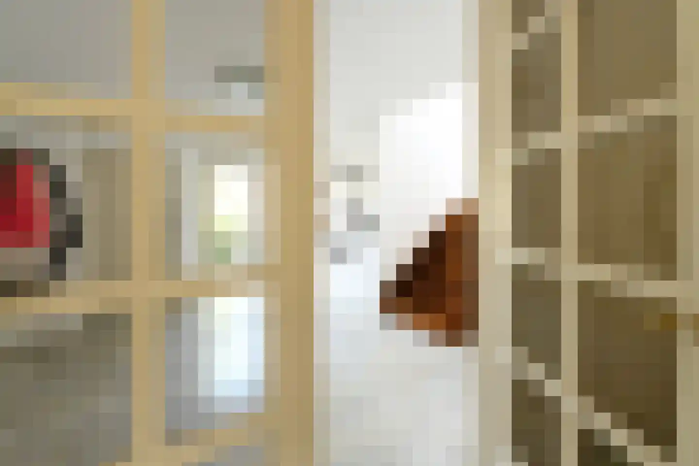 Heideweg 24 Heel thumbnail 6