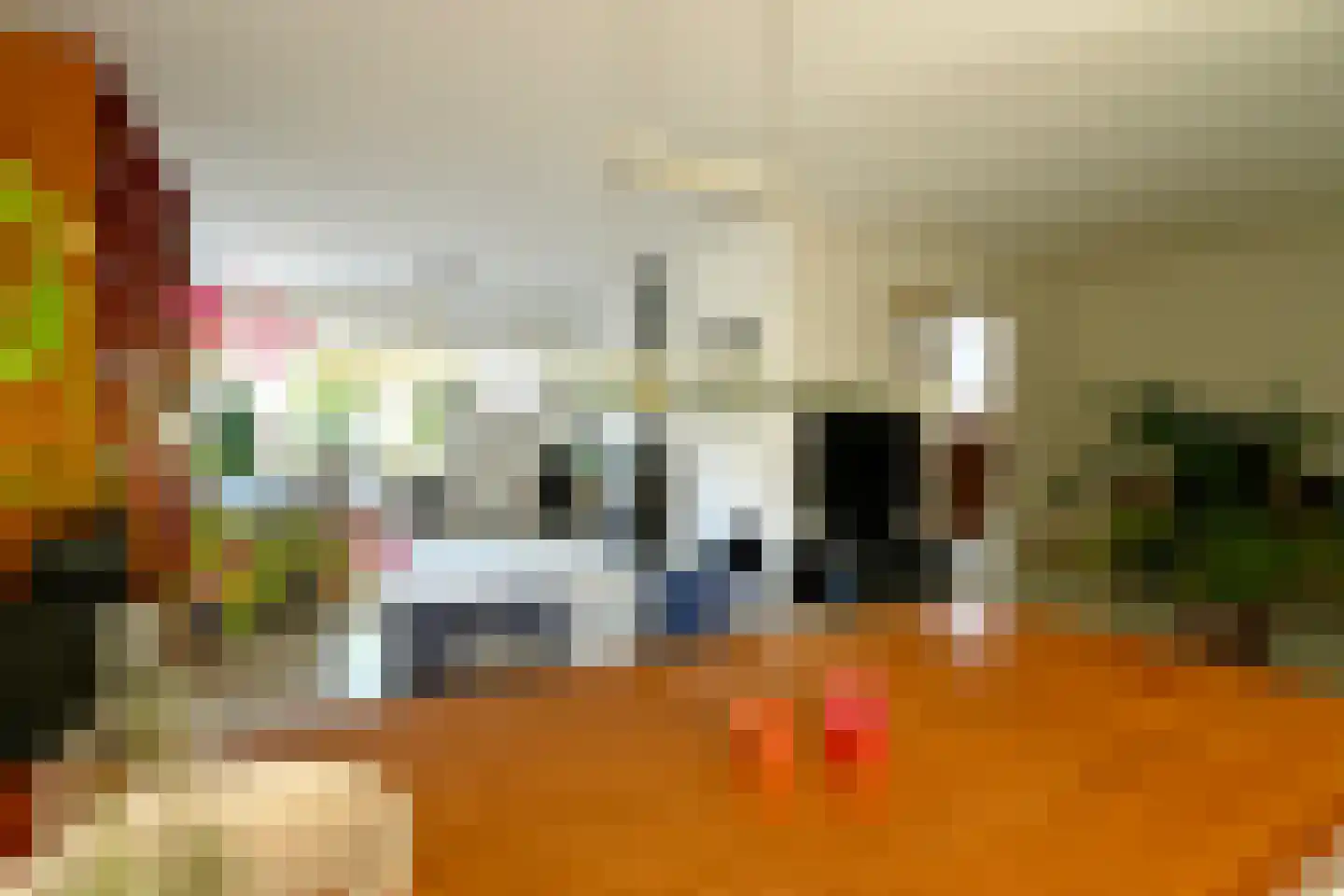Heideweg 24 Heel thumbnail 7