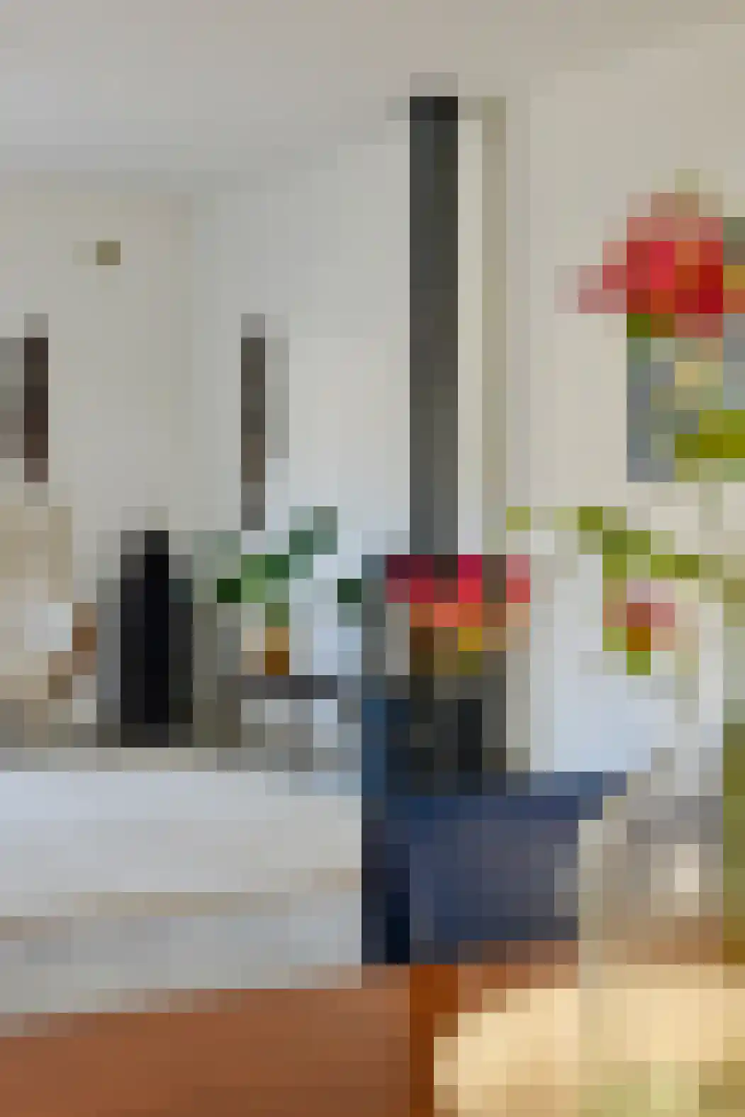 Heideweg 24 Heel thumbnail 8