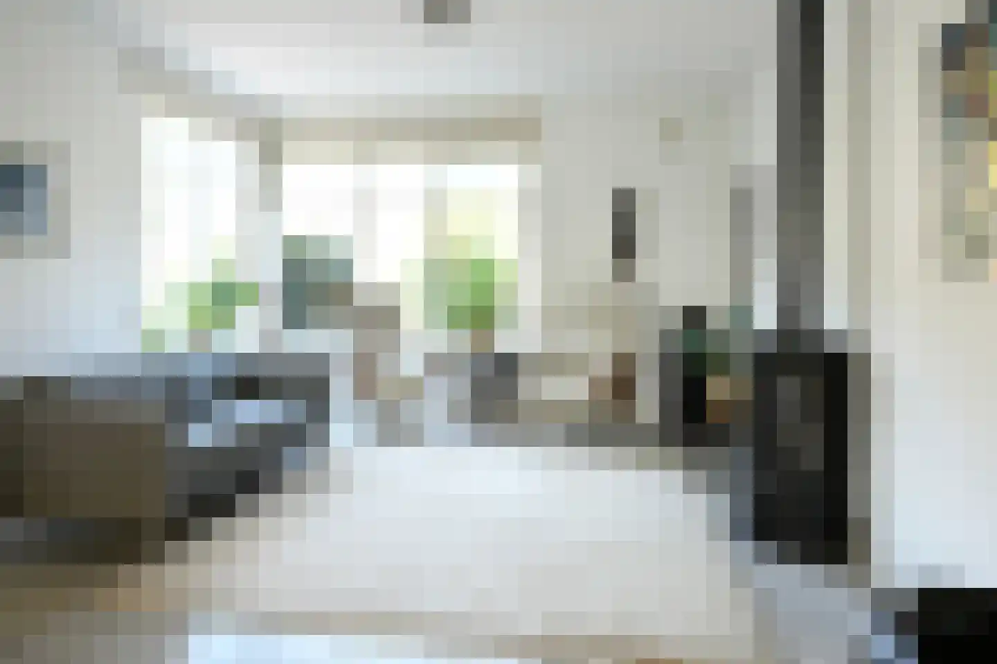 Heideweg 24 Heel thumbnail 9