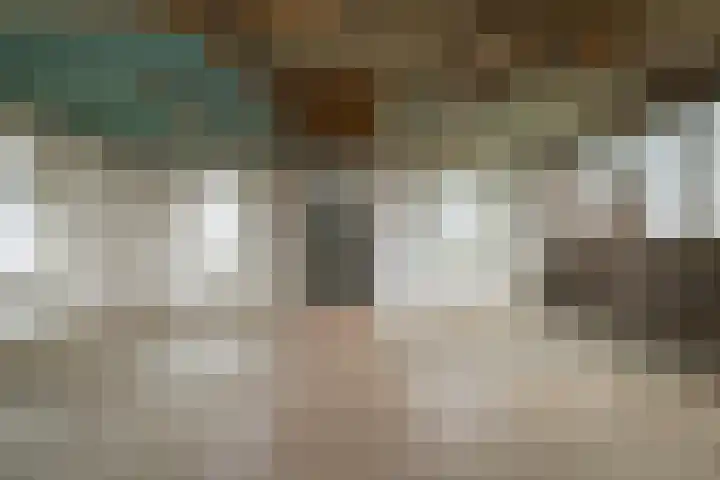 Heideweg 3 Harreveld thumbnail 16