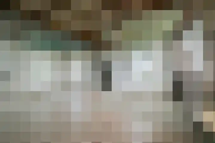 Heideweg 3 Harreveld thumbnail 17