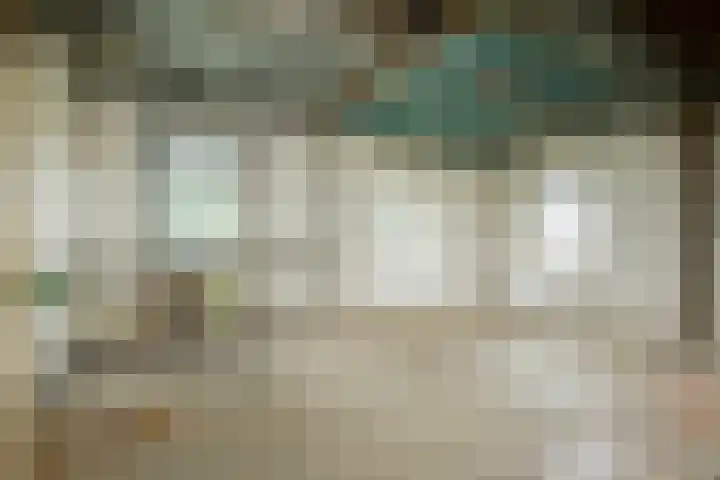 Heideweg 3 Harreveld thumbnail 18