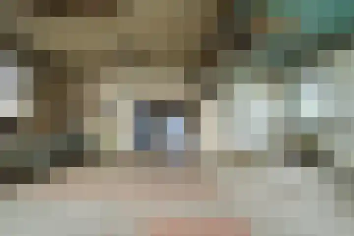 Heideweg 3 Harreveld thumbnail 19