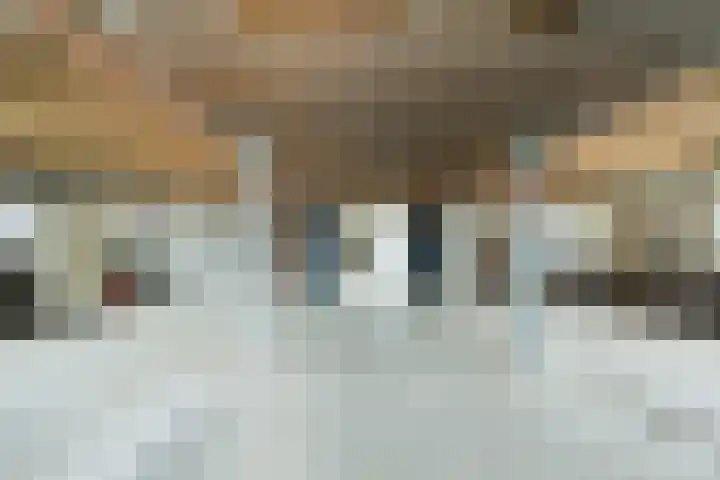 Heideweg 3 Harreveld thumbnail 20