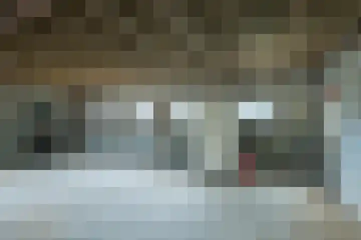 Heideweg 3 Harreveld thumbnail 22