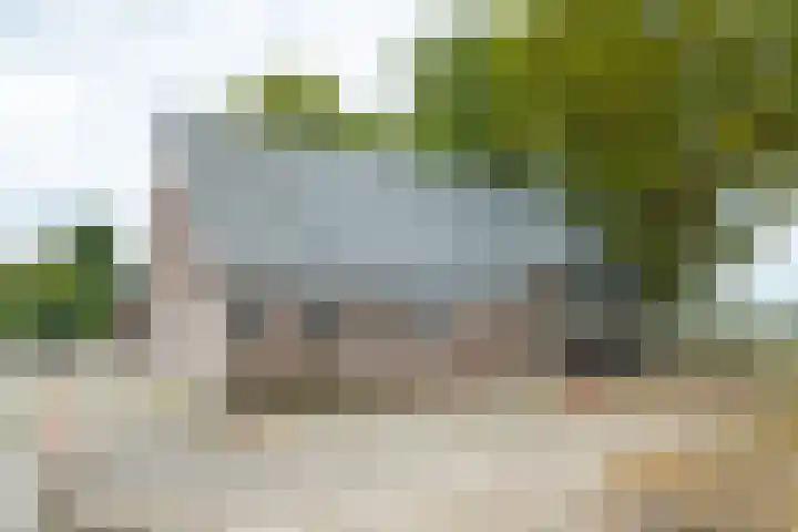 Heideweg 3 Harreveld thumbnail 29